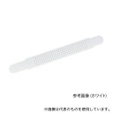 アズワン 骨盤ベルト ブラウン S~M