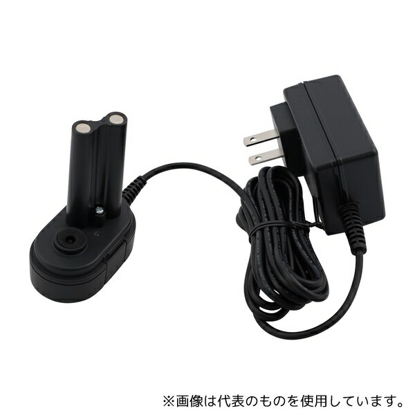 オムロン(ヘルスケア) NEB-AC-10 メッシュ式ネブライザ専用ACアダプタ