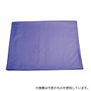 帝健 M64RK02 ラクラックス(看護用移動シート&マット) 620×800mm