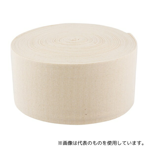 ܱҺ NE-223 塼ӥȥå(100%ȥåͥå) 4 100mm18m