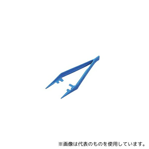 (ܻ) 025-121430-00 Ƕݥԥ󥻥å S 30