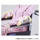 アズワン TM104-NL ムートン(シルバラ