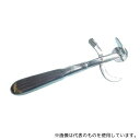 プロト・ワン リングカッター 指輪・足輪切り