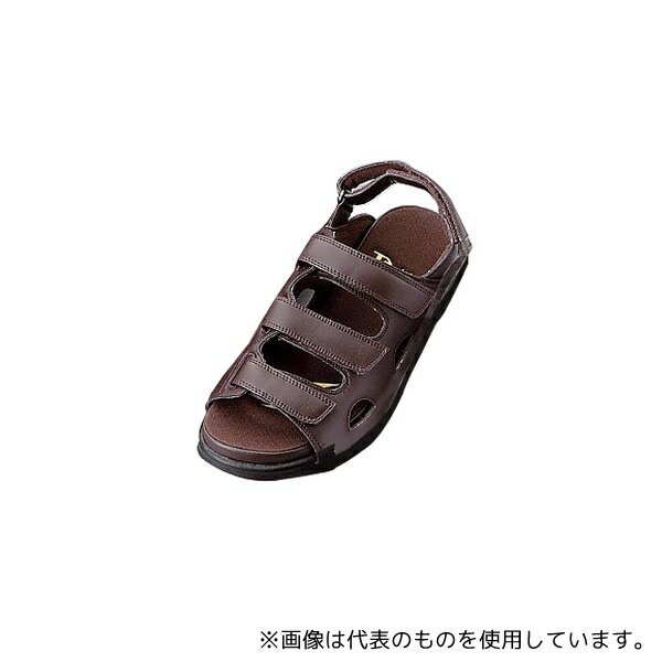 ӡ DD00202 ɥꥦ(塼)֥饦 M