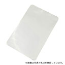 アズワン BH202 ラミネーターフィルム 一般カード 100μm 1箱(120枚入)