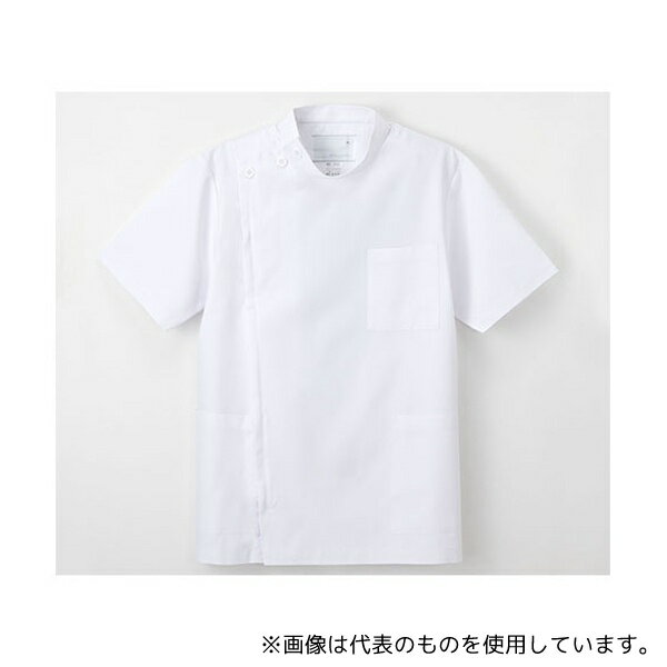 ʥ졼٥ KES-5167 ɥ (ᡦȾµ) ۥ磻/LL