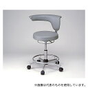 アズワン CH-S121XR チェアー