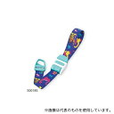 アズワン 500185 キッズターニケット ディーノ(4)