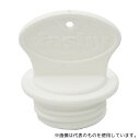 アズワン 湯たんぽ 交換用キャップ