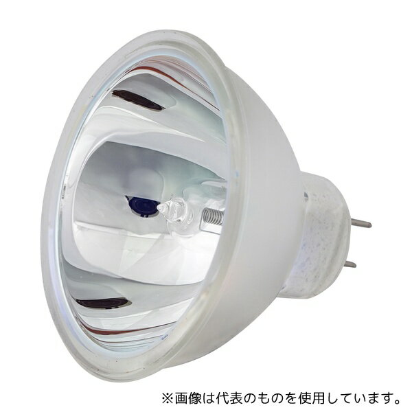 PHILIPS 6423(EFR) ハロゲンランプ(ミラー付) 150W