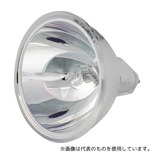 PHILIPS 13629(EKE) ハロゲンランプ(ミラー付) 150W