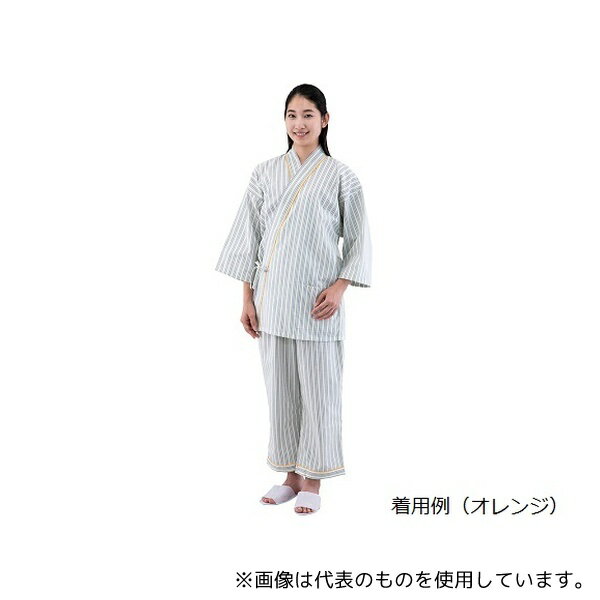  ȥ饤° (ѥ졼) ֥饦/LL