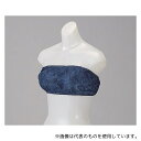 アズワン C22-1301 ペーパーブラ 1袋(10枚×5袋入)(4)
