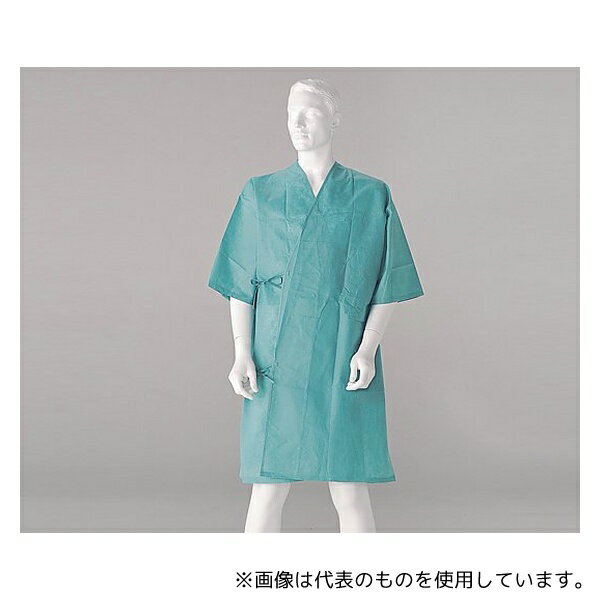  51566  ե꡼ 105cm