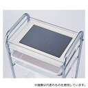 アズワン 80220 セット台用オプション ノンスリップマット 200×300mm