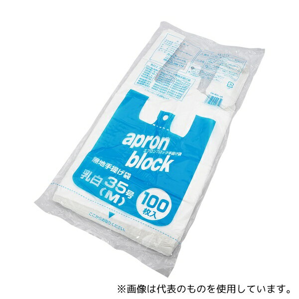  35 ݥꥨ 100