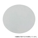 桐山製作所 No.3 桐山ロート用濾紙 φ95mm 50枚入