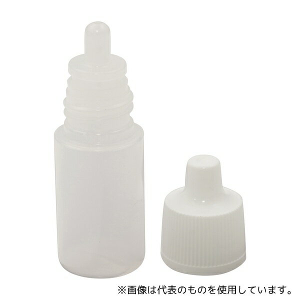  KP-7 ũ 8mL 1(10)