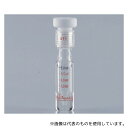 大阪ケミカル Mar-90 ミニバイアル 3mL(4)