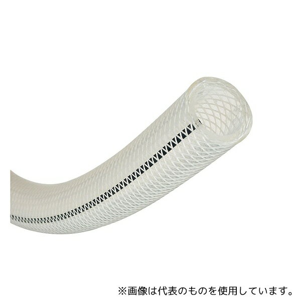 ȥå FFE-19-6 ɻ եǥۡ ȥեåEۡ 19mm߳26mm Ĺ6m