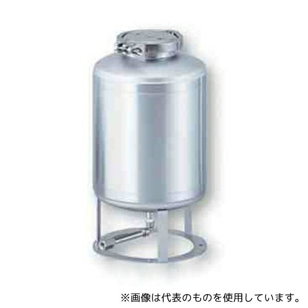 ˥ȥ륺 TMC10 ե롼륯׼ƥ쥹ðƴ 10L