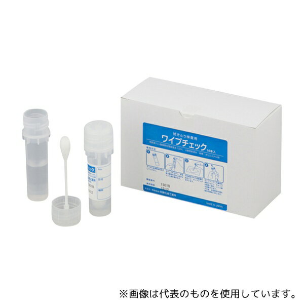  TE-302 磻ץå 200