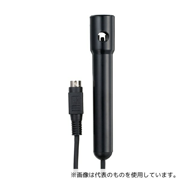 カスタム CDPB-03(CD/TDS/Saltセンサー) データロガー水質測定器(インテリジェントウォーターチェッカー) センサCDPB-03