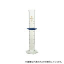 柴田科学 026500-300 メスシリンダー カスタムA 300mL