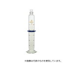 柴田科学 026580-500 有栓メスシリンダー カスタムA 500mL