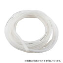 マスターフレックス 96410-24 送液ポンプ用チューブ シリコン白金処理 L/S24(4)