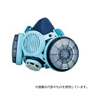 興研 防じんマスク 7191DKU-03型