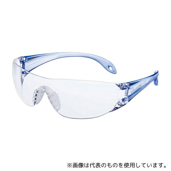 ܸ LF-101 饤ȥեåȷ̥饹