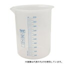 Kartell 1827 ビーカー 2L