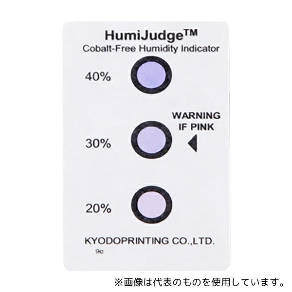  KP-COF-HIC203040 ٥󥸥(ҥ塼ߥå(R)) 1(500)