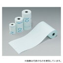 桜井 SCS057NK スタクリンサーマルNK 57×25m 40本入