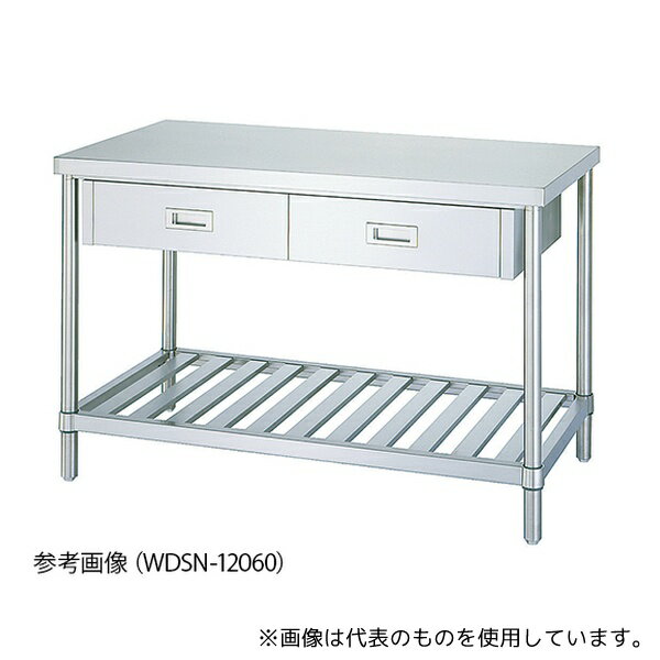 󥳡(̳ѿ˼) WDSN-7560 պ Υê