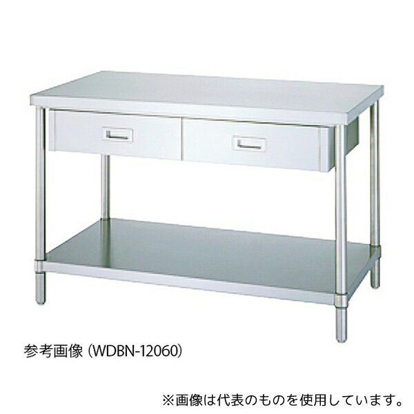 󥳡(̳ѿ˼) WDBN-7560 պ ٥ê