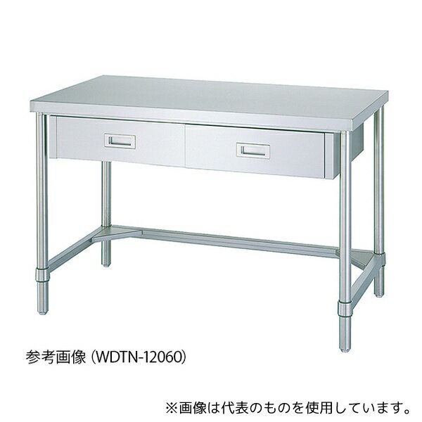 󥳡(̳ѿ˼) WDTN-7560 պ 