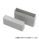 Nalge Nunc (サーモフィッシャーサイエンティフィック) 534479 クライオコンテナ 5本収納 1箱(35個入)