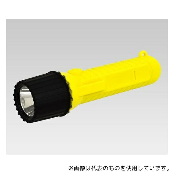 アズワン SF-10 懐中電灯 1-2655-11