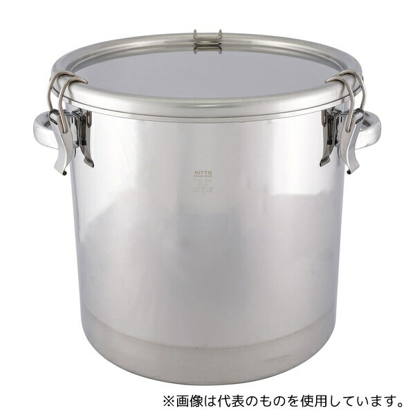 MONOVATE(:°) CTH-PTFE-30 ƥ쥹¸ƴ 20L(PTFEѥå)