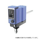 IKA EUROSTAR 60 control 電子制御撹拌機(コンパクトタイプ)