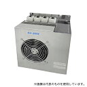 アズワン DH-209C-1-R 電子除湿器