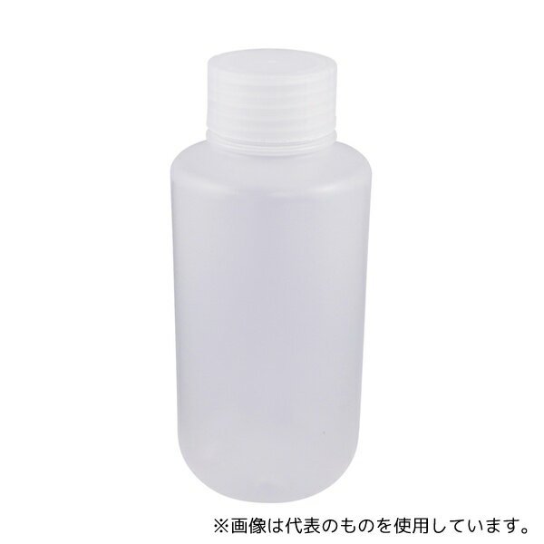 ˥åϥ󥻥 NPN-500 NPܥȥ(ٸ)500mL 1 1300-04