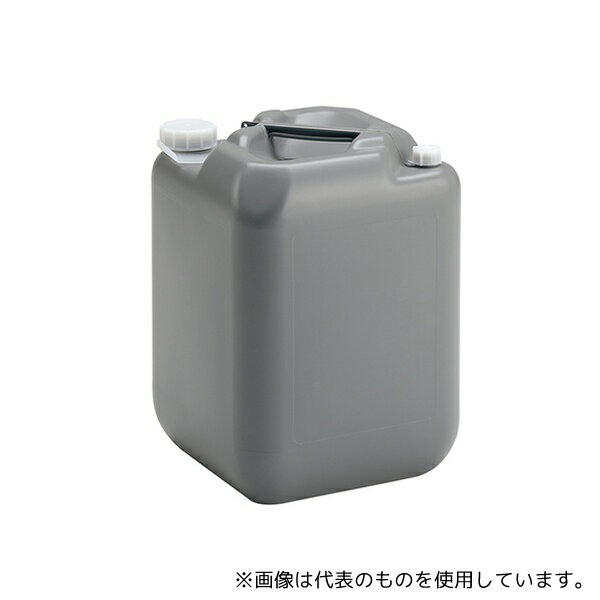 コダマ樹脂工業 KK-117 タマカン 20L 268×268×375mm