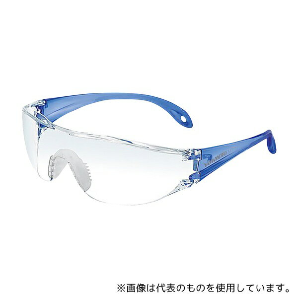 ܸ LF-301 JISݸᥬ ȥå̵ ֥롼