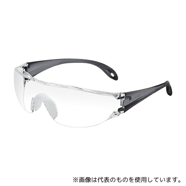 ܸ LF-302 JISݸᥬ ȥå̵ ֥å