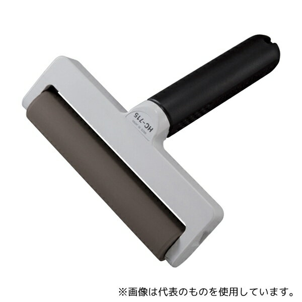 ǥƥ˥ HC-715/110 ꡼顼