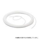 アラム ポリエチレンチューブ(架橋2層構造) 7×10 1巻(10m)(4)