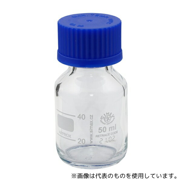 SIMAX 2070M/50 ͥǥ2070 50mL